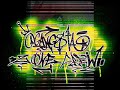 DZAN ich liebe dich