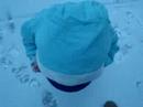 SnowJojo SnowJojo