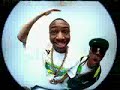 soulja boy ft. Arab  -  YAHHH!/Report Card
