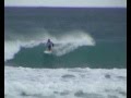 El surf en Alicante