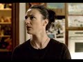 Ingham Cordon Bleu Lightsaber Commercial Ingham Cordon Bleu Lightsaber Commercial