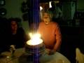 videos de Phyliis at 98