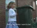 Barwick kids video magic tricks