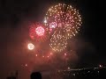 año nuevo 2010 valparaiso chile (3/11)