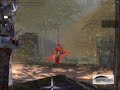 V�deo Fable: The Lost Chapters