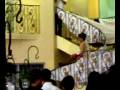 videos de ate pinay wedding.mp4