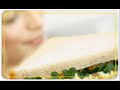 Anorexia y Bulimia Anorexia y Bulimia