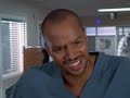Scrubs - Turk\ Scrubs - Turk\