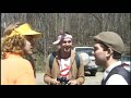 How Utkarsh Dave Went On To Save Spring Break