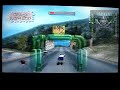 ESPN Extreme Games [U] [PSXPSP]