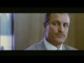 The Walker Trailer - Released by Pathe