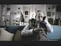 OPAP - JOKER - Grandpa TVC