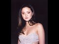 Devon Aoki