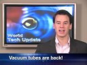 World Tech Update, November 7, 2008 World Tech Update, November 7, 2008