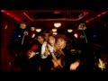 Erreway - Que