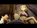 sweet workout taken from Kimi ga Aruji de Shitsuji ga Ore de