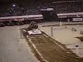 grave digger racing