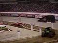 Grave Digger Racing