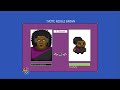 8Bit special opening