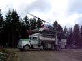 helicopter,crop duster,
