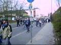Sechzig München in Offenbach