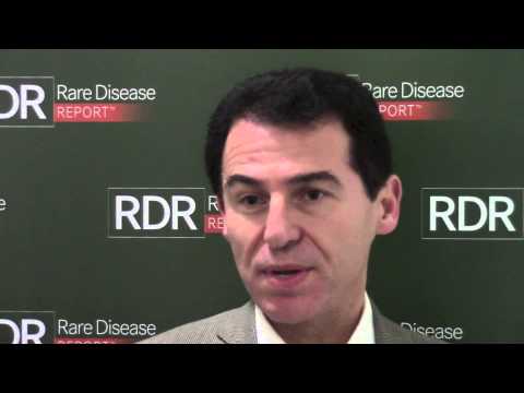 how to treat hemophilia b