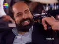 Ac? hayat kosoval?n?n terziye dansöz k?yafeti giydirmesi Ac? hayat kosoval?n?n terziye dansöz k?yafeti giydirmesi