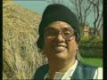 Hamri ama