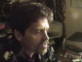A Rambling At Midnight