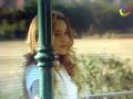 patito feo 2 porque a mi anto (with lyrics)