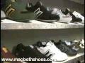 Macbeth Tom Delonge intro Macbeth Tom Delonge intro