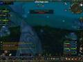 pvp 19 warrior