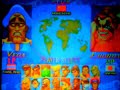 HYPER Street Fighter 2 FINALS battle of destiny: road to evo