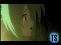 Higurashi no naku koro ni dear you Higurashi no naku koro ni dear you