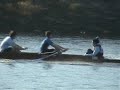 HBBC Tyne Head Novice Men HBBC Tyne Head Novice Men