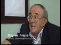Salones rajados