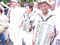 Ratha Yatra de Sao Paulo 2007 - Brasil