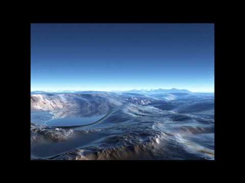 Lounge Ambient Chill out - RELAX