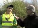2008 - Lentekriebels bij De Jutters
