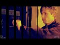 Arthur/Vivian-Bad Romance