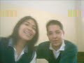 GuiLLoT GuiLLoT