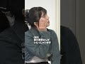 【じゃあ帰らして】徳川家康は芸能界のことよく分からない