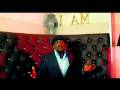 videos de kabitte wange