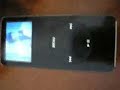 5g-ipod-video-running-original-os-linux-rockbox-and-doom.html