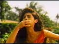 San Miguel Beer Si Neneng