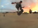 pv sesh