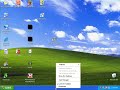 Malwarebytes Pro Removal and Detection Review Part 2