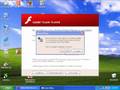 Malwarebytes Pro Removal and Detection Review Part 2