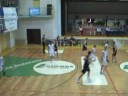 kalf_allstar2007_1