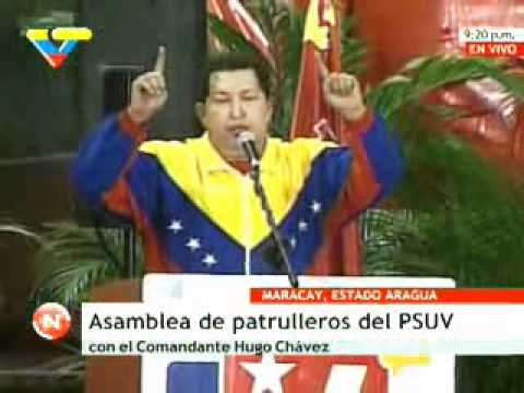 Imagen de previsualización de YouTube